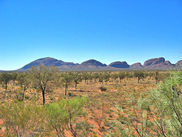 A 309 Kata Tjuta (Les Olgas).jpg